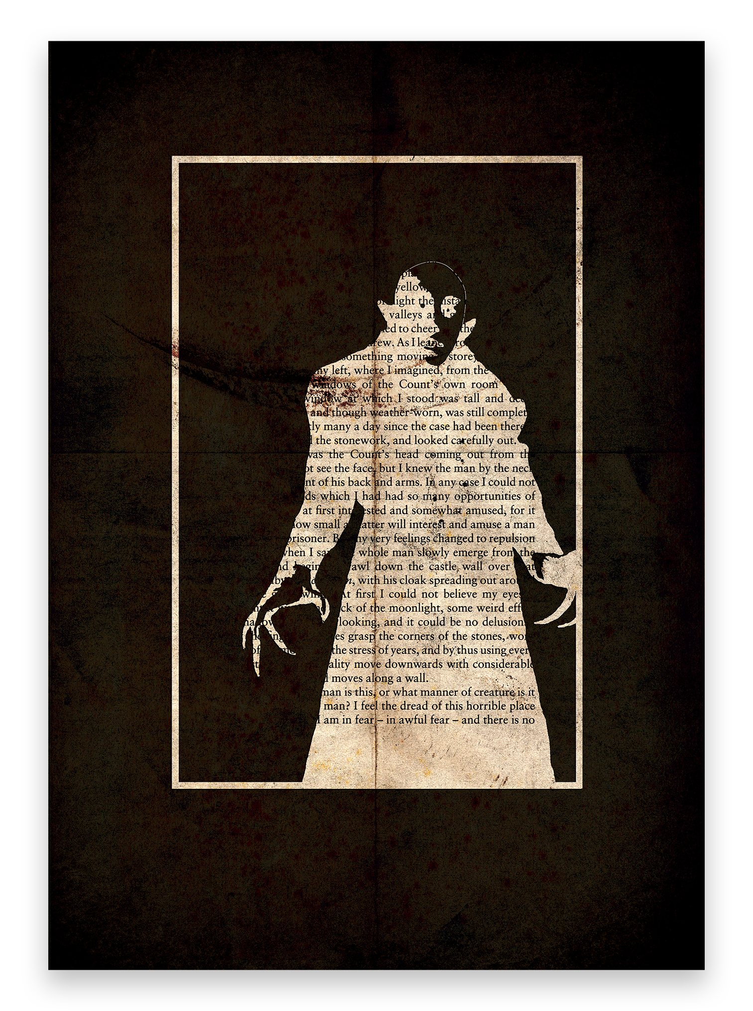 Nosferatu Part 2