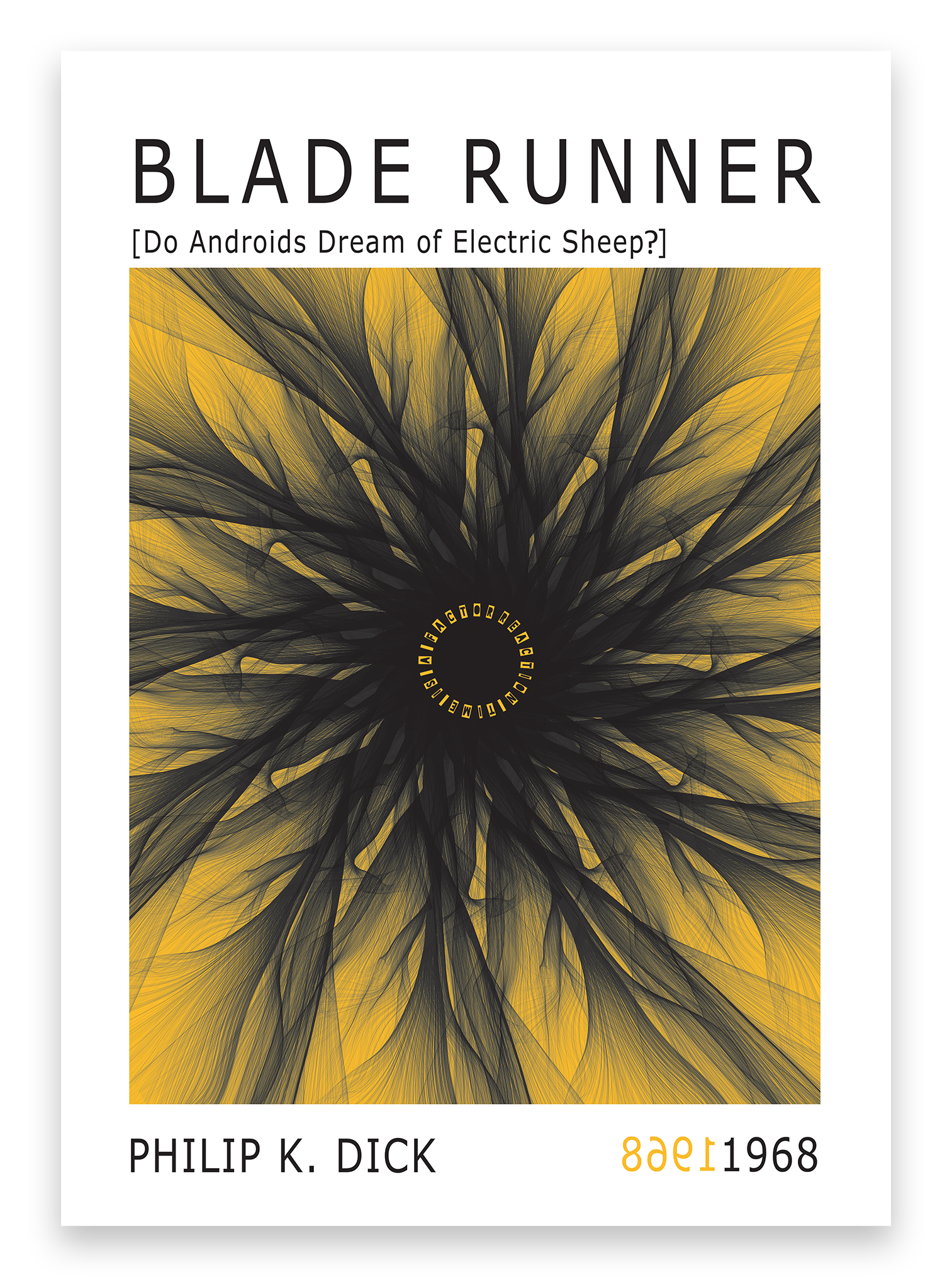 Reaction Time is a Factor