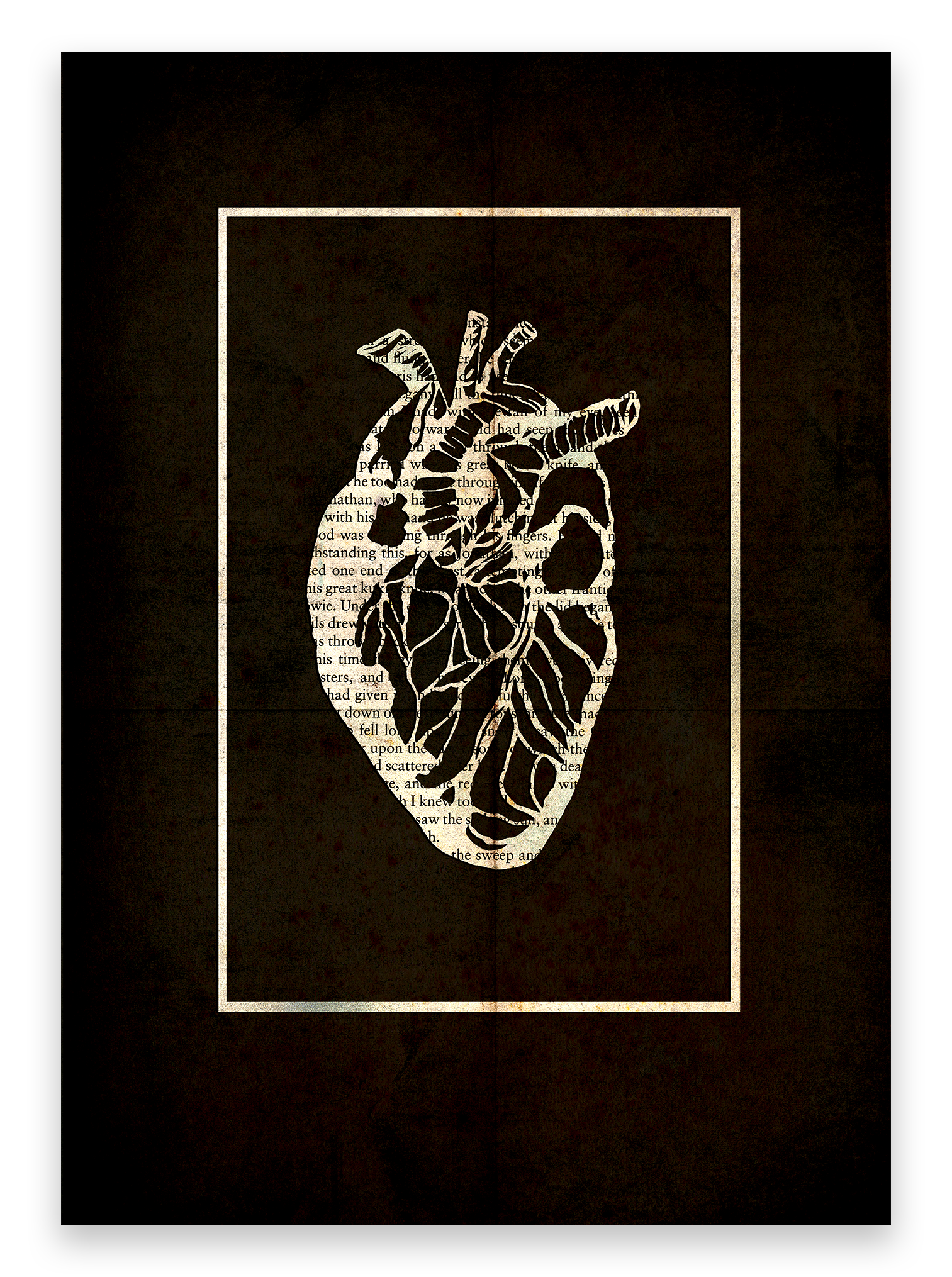 Dracula - Heart Stopper Part 2